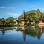 Pakej Sehari Bali Bedugul – Tanah Lot & Kopi Luwak