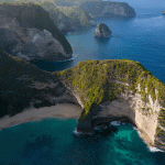 Tour Bali 2 Hari 1 Malam + Nusa Penida Paling Best!