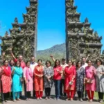 Pakej Percutian Bali 4H3M – Jelajah Pulau Dewata Eksotik