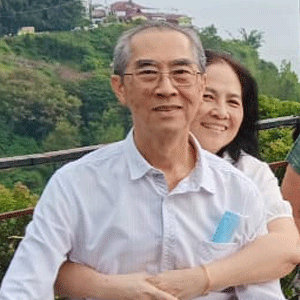 guest tour bali aulia travel